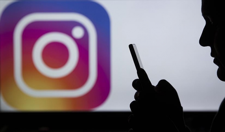 İran’ın Instagram moderatörlerine rüşvet teklif ettiği iddia edildi