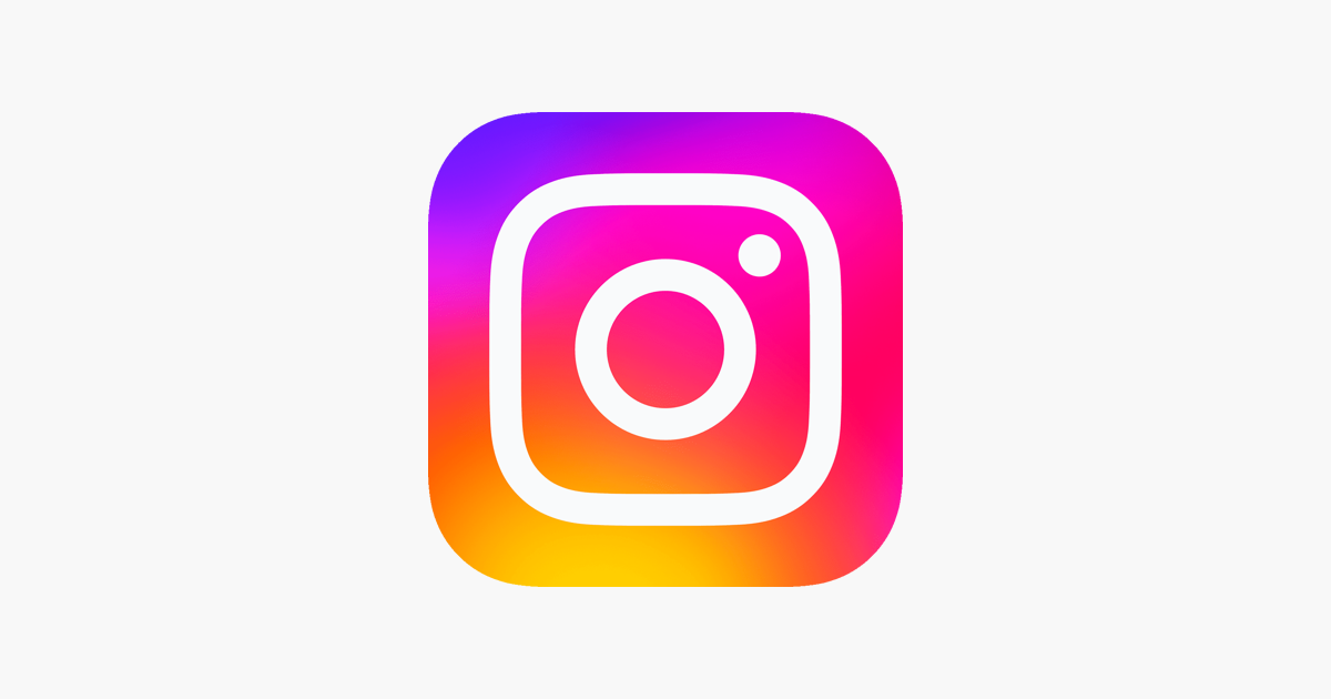 Instagram Dünyasına Olan İlgi Artıyor
