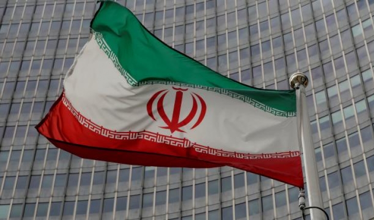 İran ile BM arasında yaptırım ve nükleer müzakerelere dair görüşme