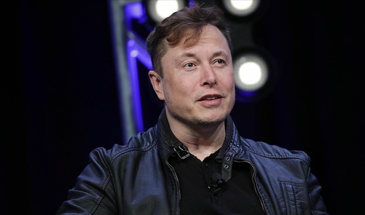 SpaceX, Elon Musk’ı eleştiren çalışanlarını işten kovdu