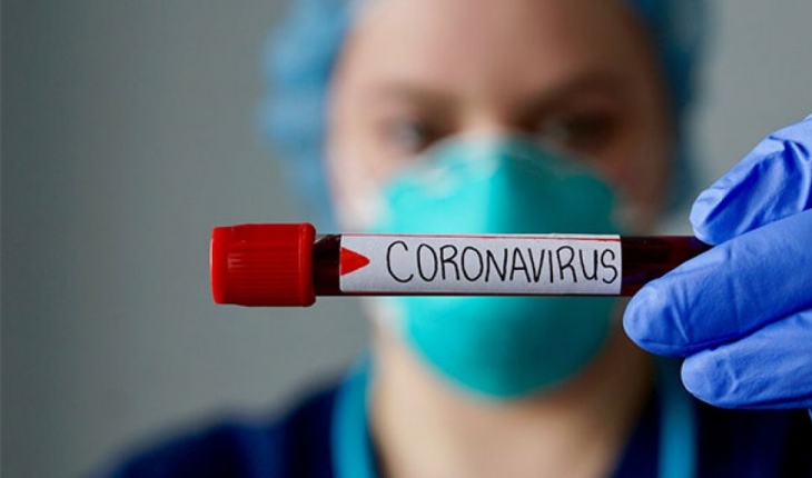 Japonya’da 99 yaşındaki hanedanen üyesine de koronavirüs bulaştı