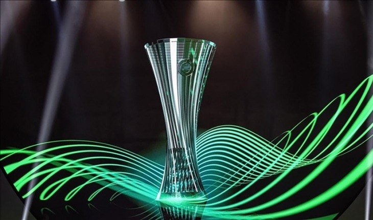 UEFA Avrupa Konferans Ligi ikinci eleme rövanş turu başlıyor