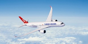 Diyarbakır Ankara Uçak Bileti