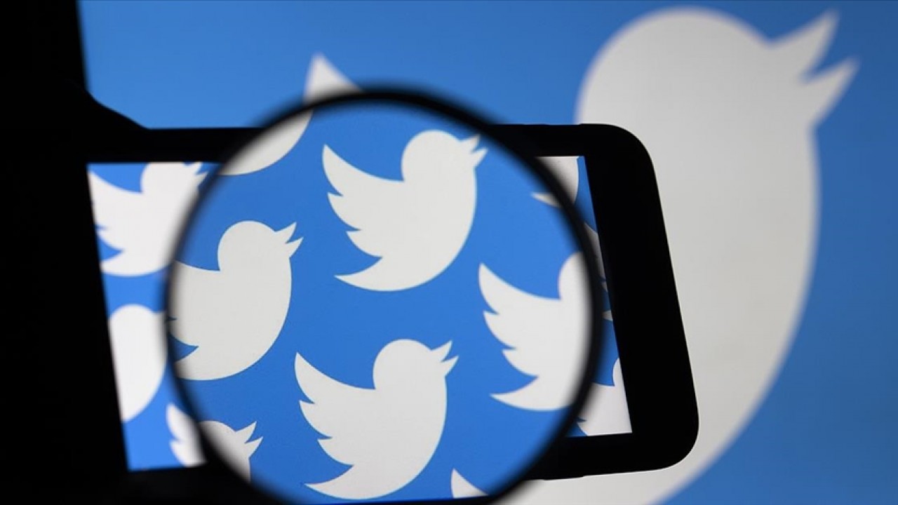 Twitter “sözlü şiddete karşı sıfır tolerans“ politikasını başlattı