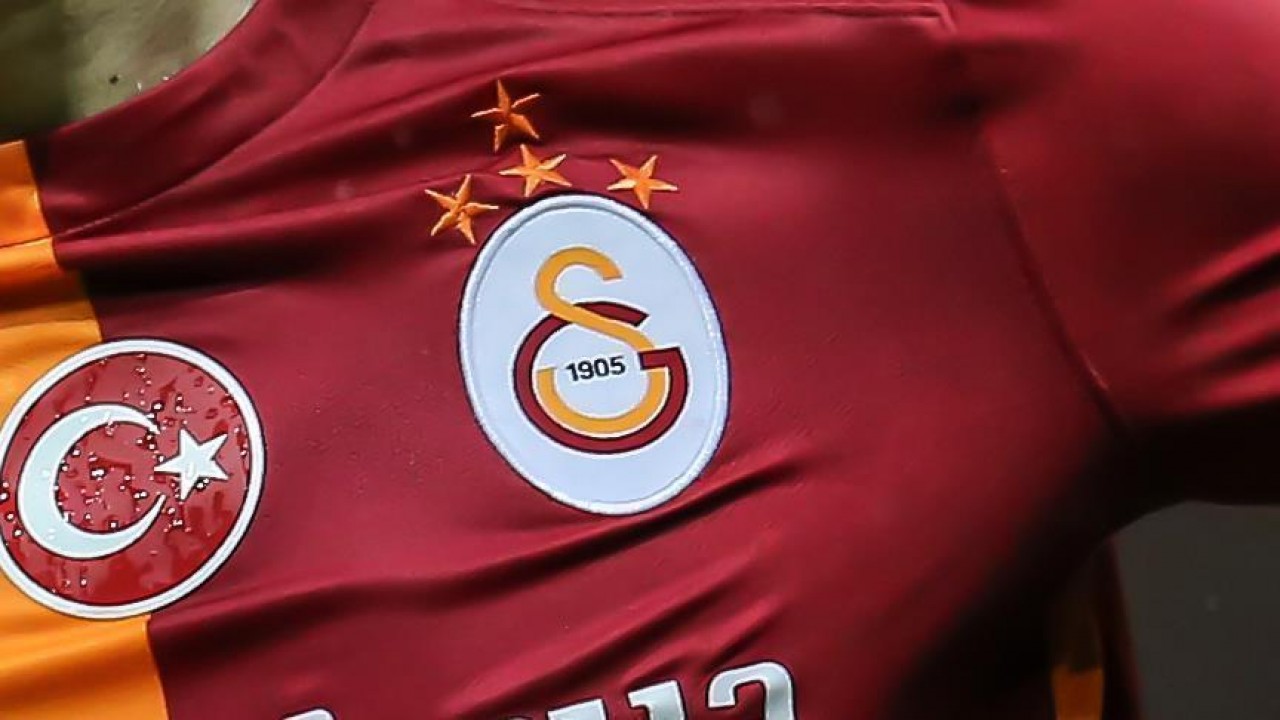 Galatasaray, hazırlıklarını sürdürdü