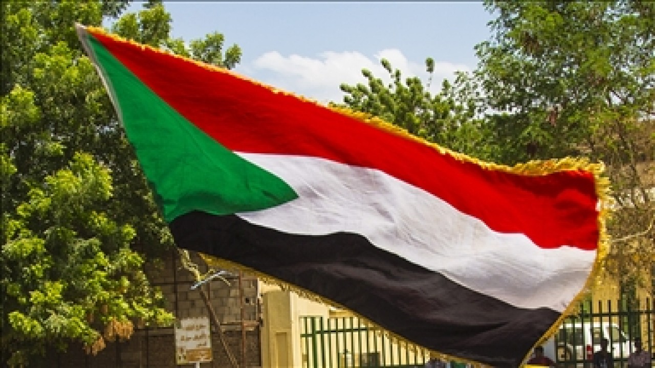 Sudan’daki çatışmalarda ölü sayısı 528’e yükseldi