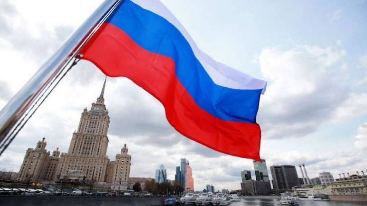 Rusya: Karadeniz üzerinde 22 Ukrayna taarruz İHA’sını vurduk