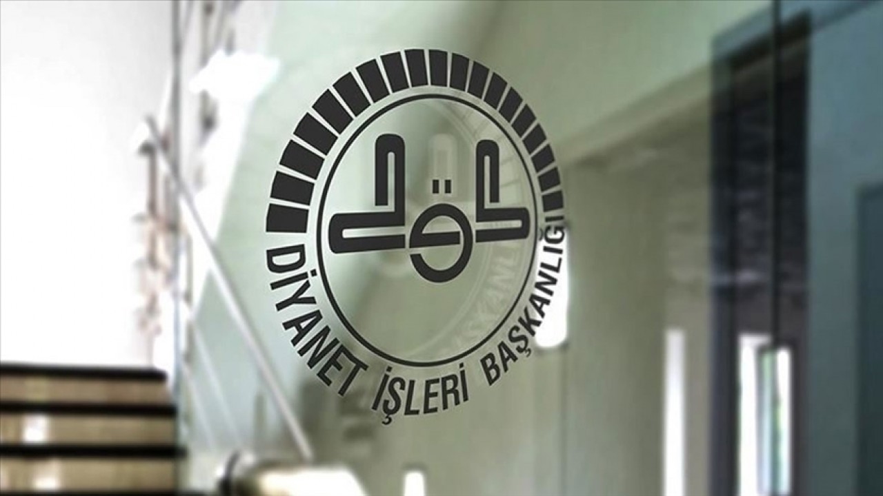 Diyanet İşleri Başkanlığı 240 şube müdürü alacak