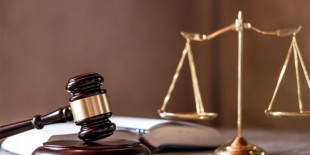 İzmir Avukatı: Hukuki Mükemmeliyetin Peşinde