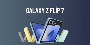 Galaxy Z Flip 7 Teknik Özellikleriyle Neleri Değiştiriyor