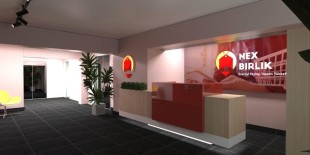 NexBirlik Grup Satın Alma Dikkat Çekiyor: Ev Hayatını Dönüştüren Yeni Bir Model