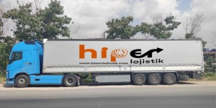 M3 Hesaplama: Hacmin Matematiğinden Lojistiğin Stratejisine