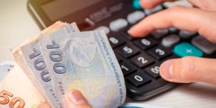 2025 Kafe Açma Maliyeti: Güncel Giderler ve Karlılık Rehberi