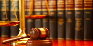 İstanbul Anlaşmalı Boşanma Avukatı