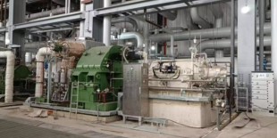 HUNUTELU Projesi, Termik Enerji ile Güneş Enerjisinin Eş Güdümlü Gelişimini İlerletiyor