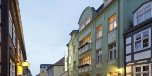 Berlin’de En Uygun Konaklama Çözümleri Nelerdir?